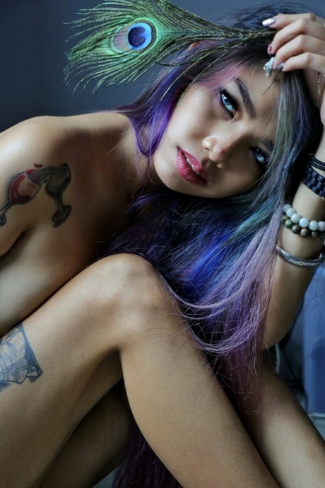 tatuagem asiática melhor grátis coleção
