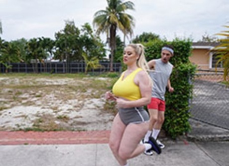ibenholt doggy style top høj kvalitet fotos