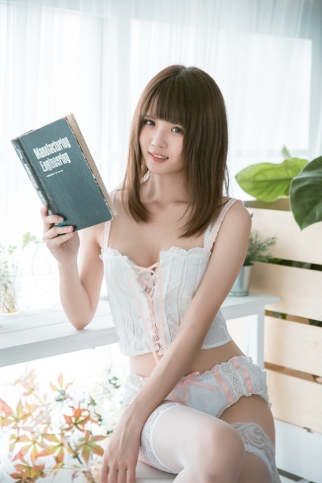 teen lingerie art xxx picture