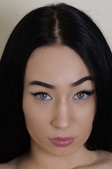 teen first time hot naked photos