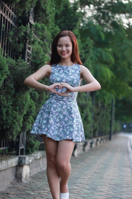 亚洲服饰 免費性愛 照片
