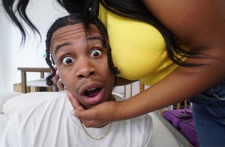 moden dusj hd sexy img