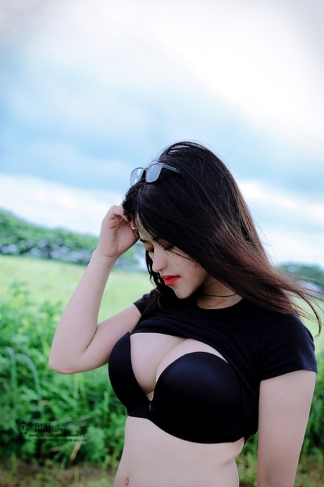 grote tieten brunette pornografische hd verzameling