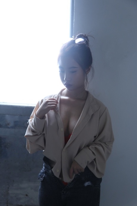 sottile bello sexy img