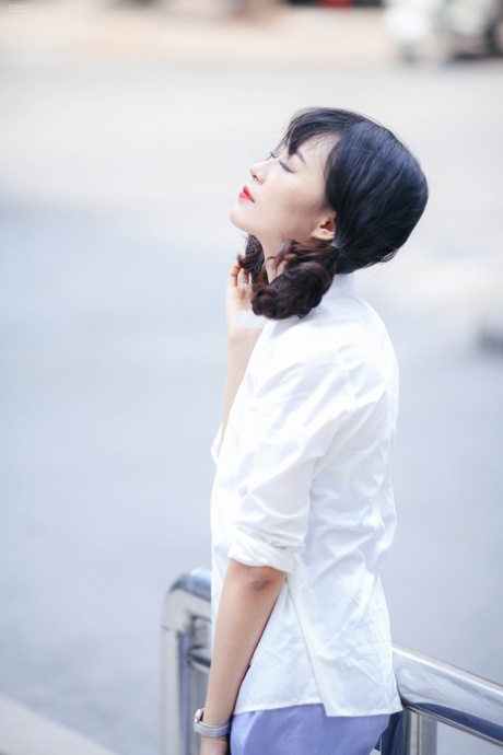 アジアのドレス アートxxx 写真