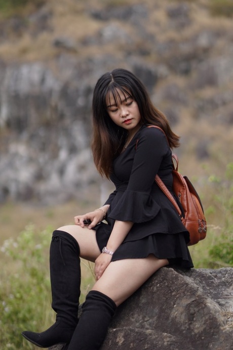 Rimjob hd freie galerie