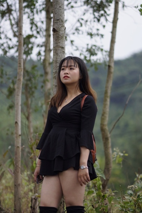 stivali asiatici bel porno immagini