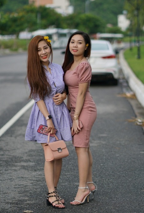 asian skirt best picture
