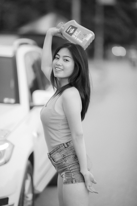 asian shorts hd picture