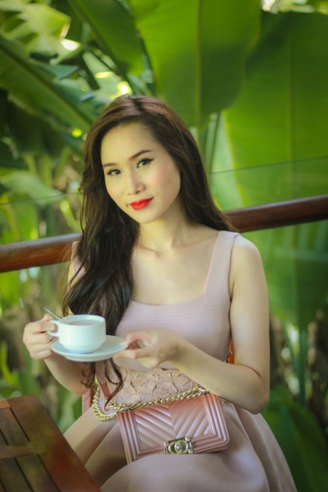 asian amateur sexy nudes galleries
