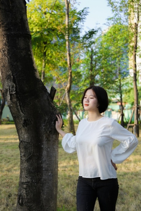 asian amateur sexy naked pictures