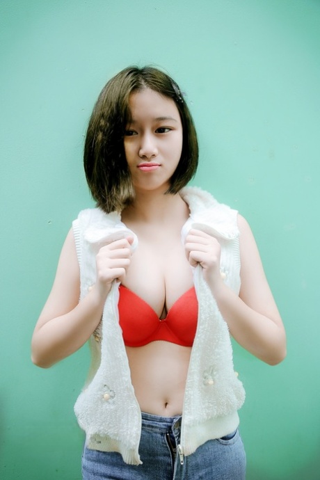asian amateur porno galleries