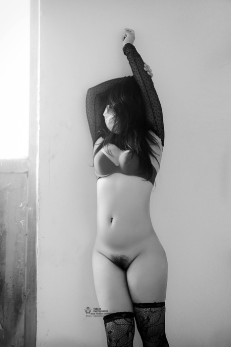 giovane coreana porno perfetto img