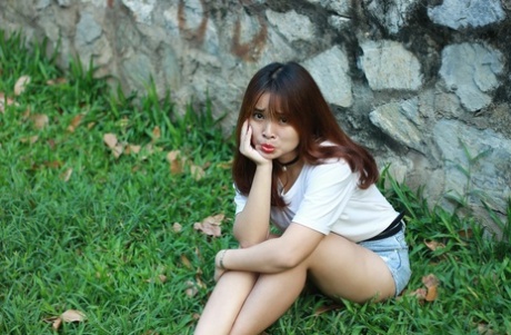 asian public nice galleries