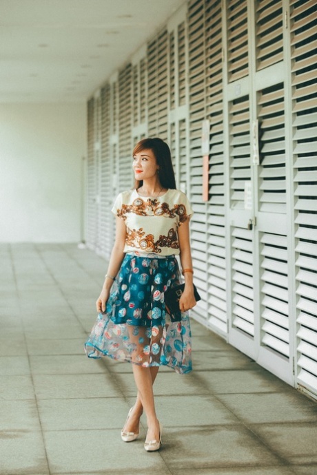 jambes asiatiques gratuit meilleur galeries