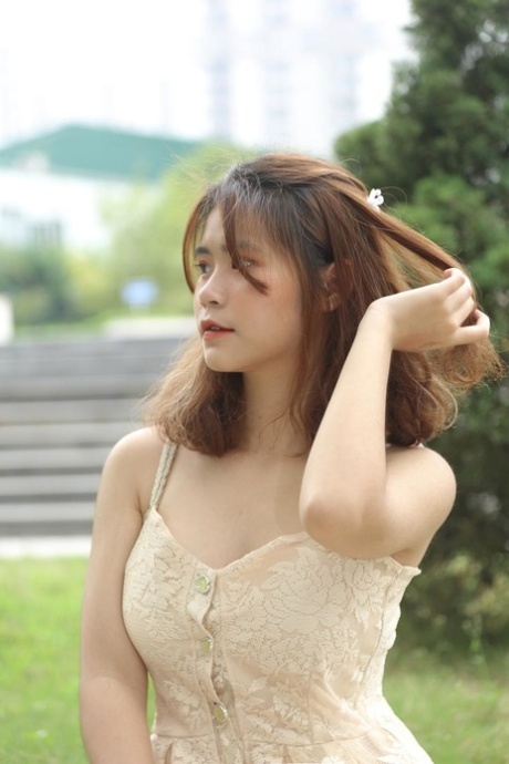 完美的阴部 火辣性感 圖片