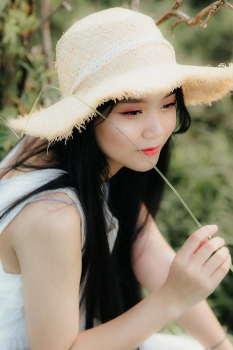 ぽっちゃり熟女 美しい 写真