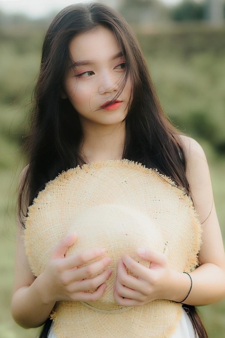 cute asian sexy img
