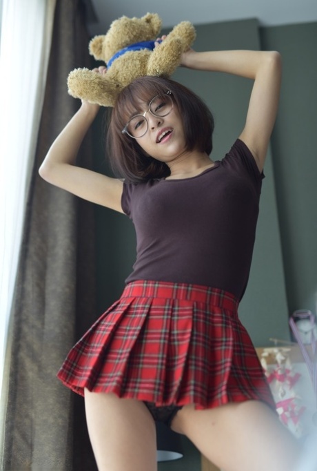 亚洲裙底风光 火辣性感 圖片