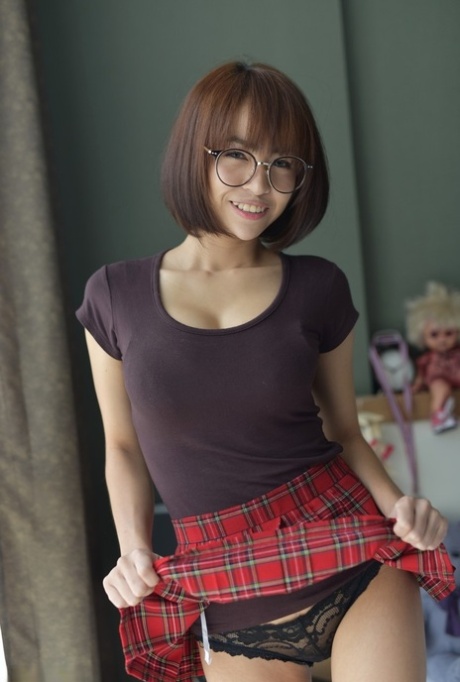 culotte décolière érotique sympa img