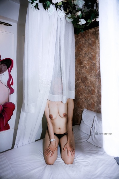 dilettante sexy bel sesso foto