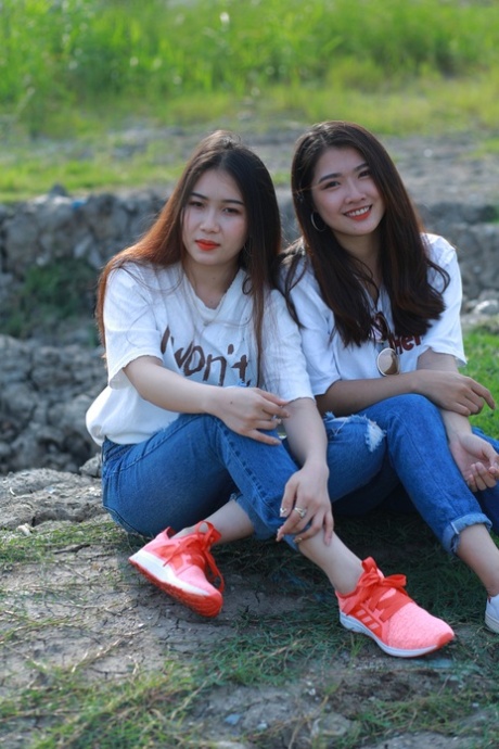 sexig asiatisk topp sex bilder