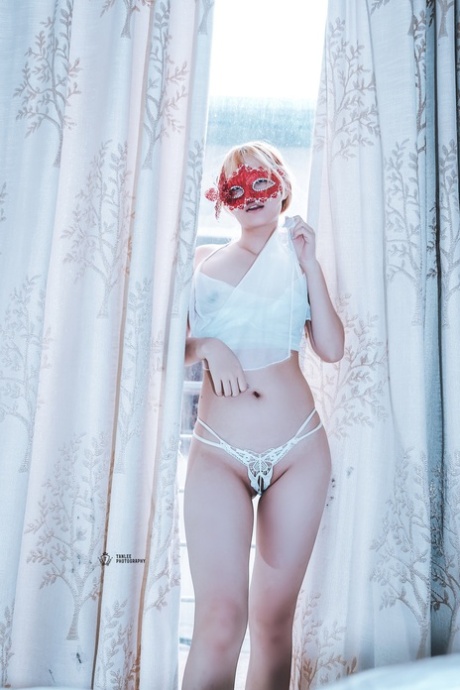 sheer panties sexy xxx picture