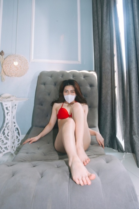 asiatisk teenager solo hd xxx fotos