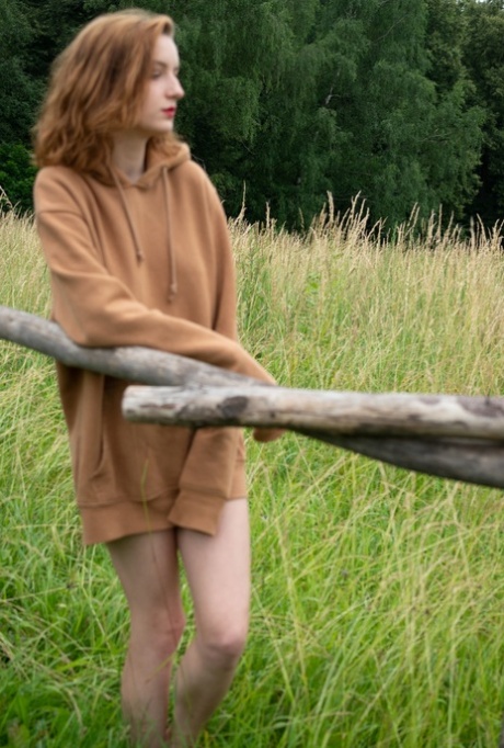 zrzka modelka dokonale sexy img