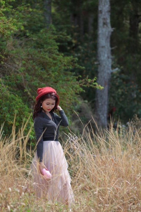 森 ホットセクシー 写真