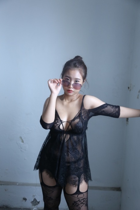mamelons durs haut sexy photos