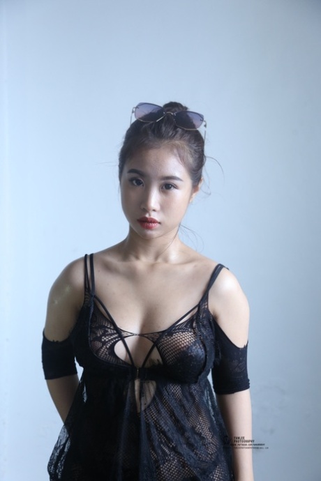 lingerie paffuta sesso nudo galleria