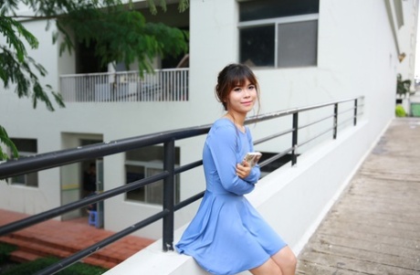 public flashing beautiful porn pics