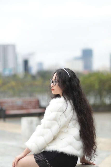 asian outdoor top gallery