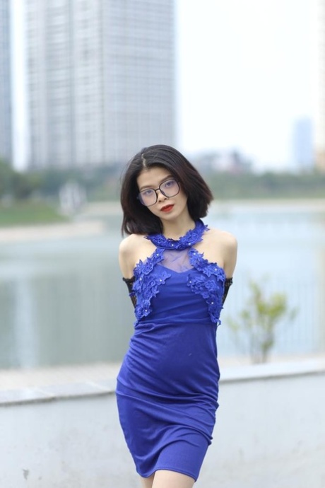 asiatisk kjol hd pornografi bilder