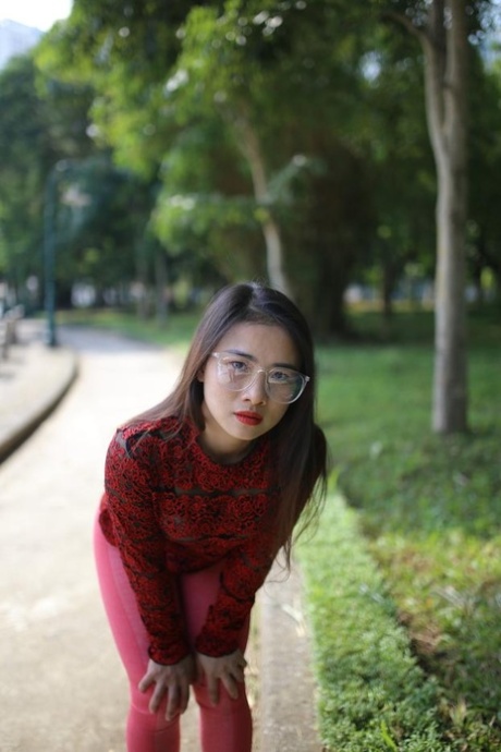 asian amateur beautiful naked pic