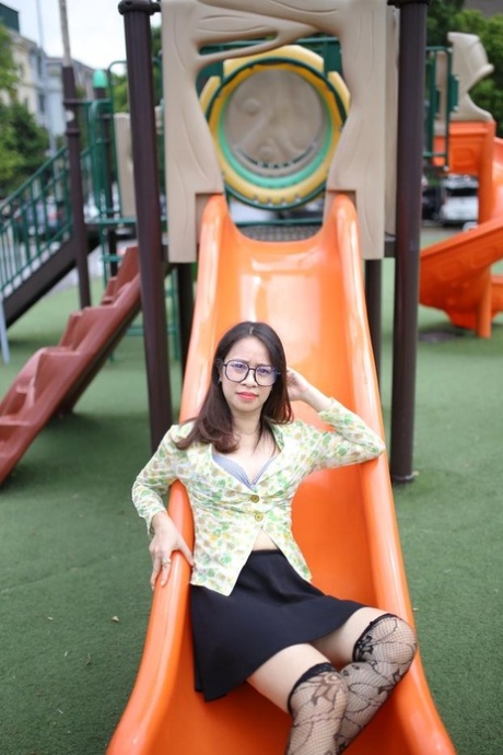 asian public hd galleries
