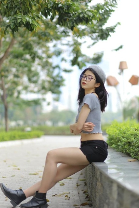 geile Milf nackt akt fotos