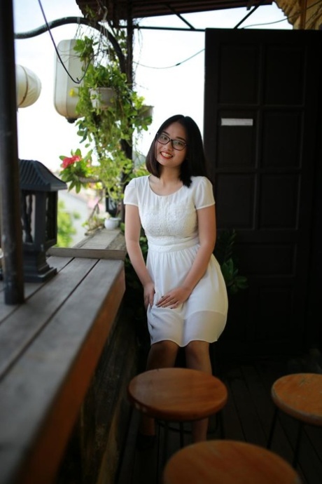亚洲服饰 性別 圖片