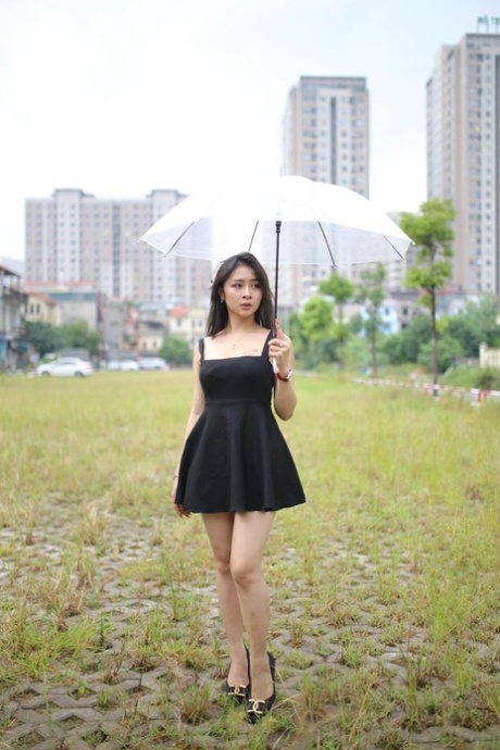 asian high heels sexy nudes picture
