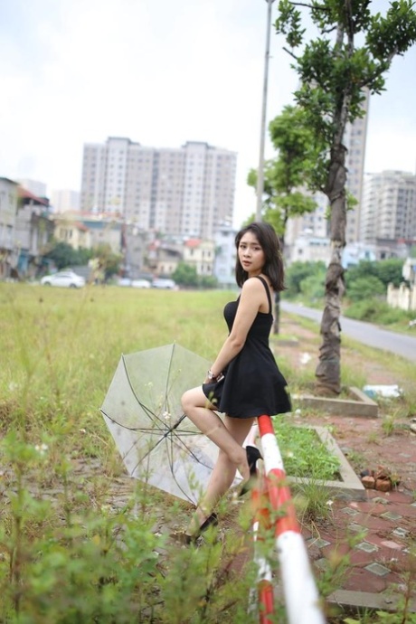 asian legs sexy naked galleries