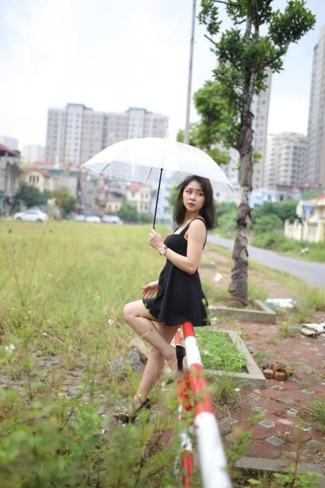 asian outdoor exclusive img