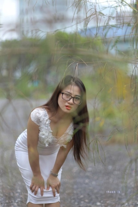asiatisk nederdel sex bedst billeder