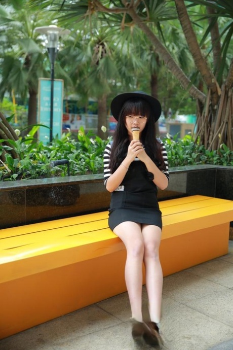 田舎娘 セックス 写真