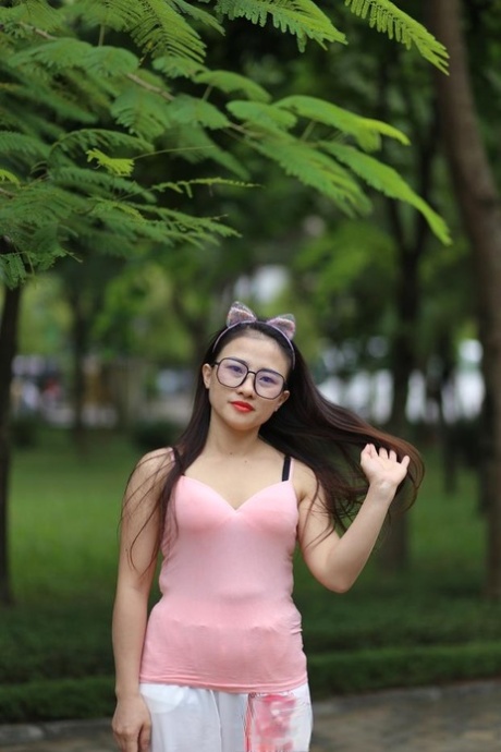 vaqueros asiáticos pornografico caliente recopilación