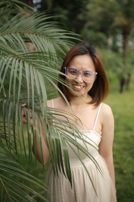 asian amateur free porn gallery
