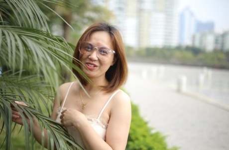 sexy nerd porno hd galerijen