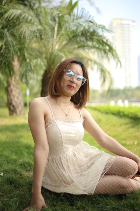 asian amateur art porn galleries