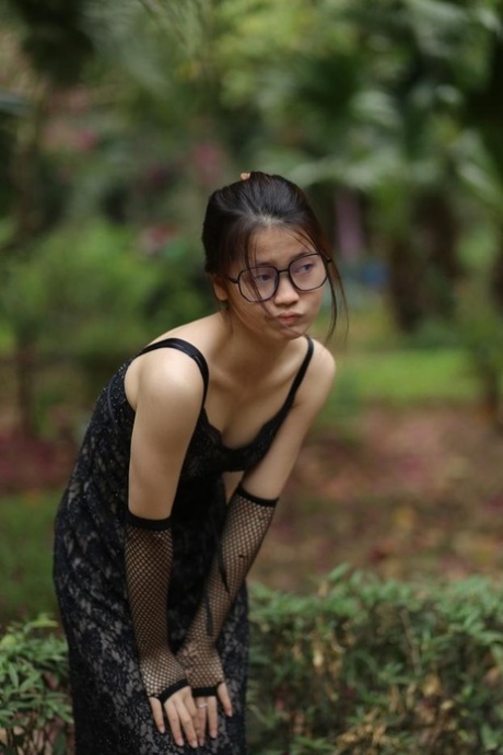 beautiful asian adult pics