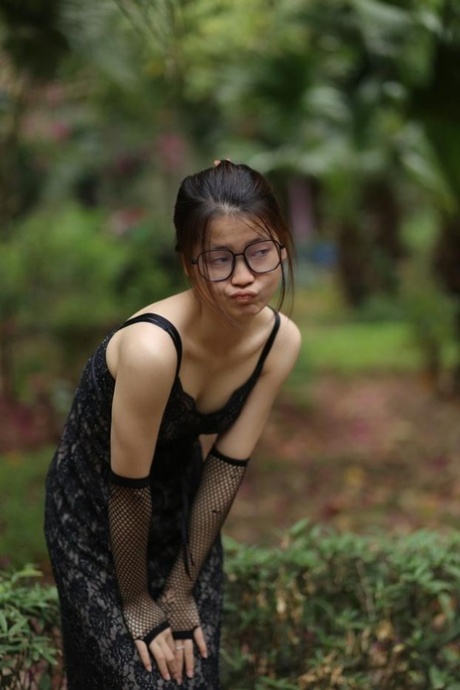 robe porno érotique galeries